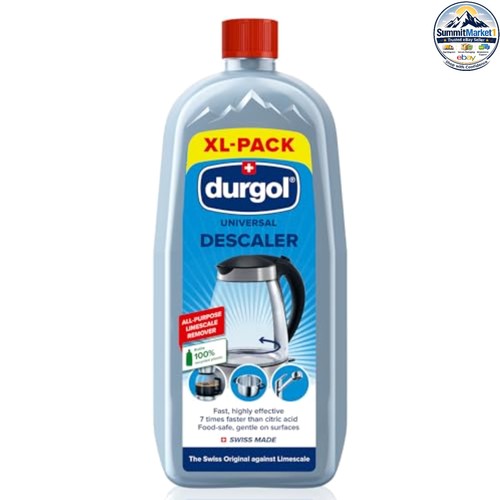 Universal descaler fl oz - universal,