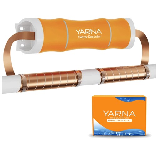 Patented electronic water - electronic,
