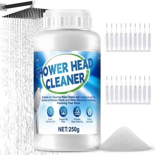 Limescale bathroom - limescale,