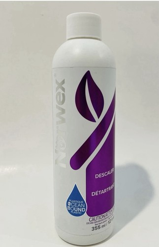 Descaler 355 ml 12 - 🇳🇴,